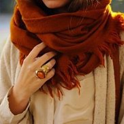 Alena, 62 ����, ����������