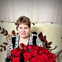 ���� ���������, ���������, 71 ��� - ��������� 24 ������ 2017 � ������ ���� ����������