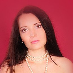 �������, ������-��-����, 50 ���