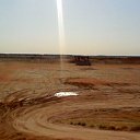 ���� ����, ����������, 47 ��� - ��������� 25 ������� 2016 � ������ ������ ��������