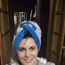 4 ������ 2017 ���� �� ������� ���� ����������