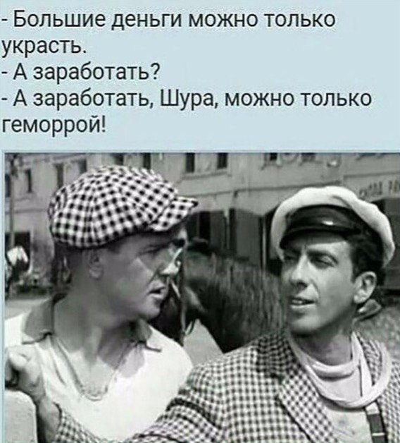   - 14  2016  22:49