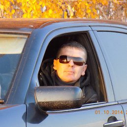 ���� ������, �����������, 49 ��� - ��������� 23 ������� 2016