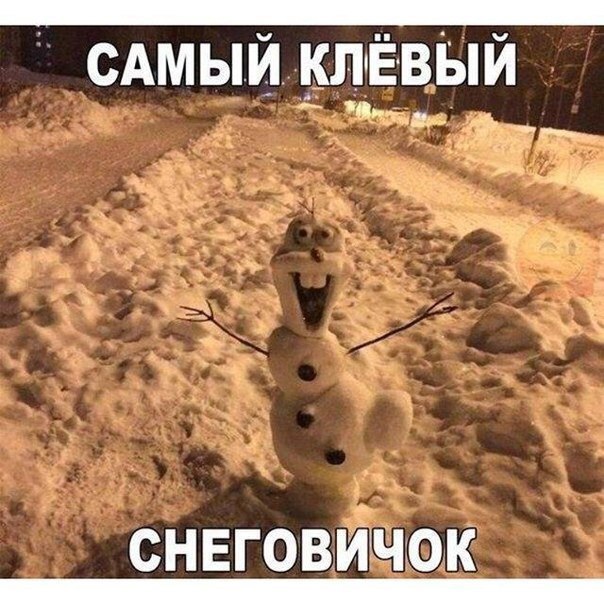    - 1  2017  08:18