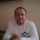 ���� �����, ����-50, 56 ��� - ��������� 6 ������ 2016 � ������ ���� ����������