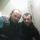 ���� Alik, ������, 50 ��� - ��������� 27 ������ 2017