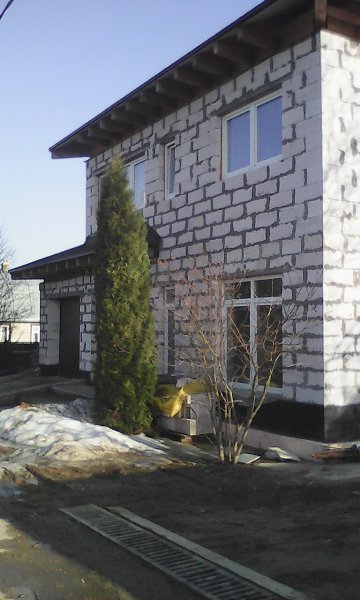 ���� - 24 ������ 2017 � 13:52 - 12