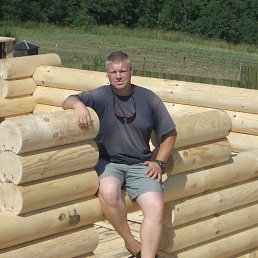 ���� �������, ������, 60 ��� - ��������� 6 ������ 2016