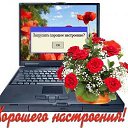 ���� �������, ����� �������, 60 ��� - ��������� 22 �������� 2016 � ������ ������ ��������