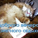���� �������, ����� - ��������� 5 ����� 2017 � ������ ���� ����������