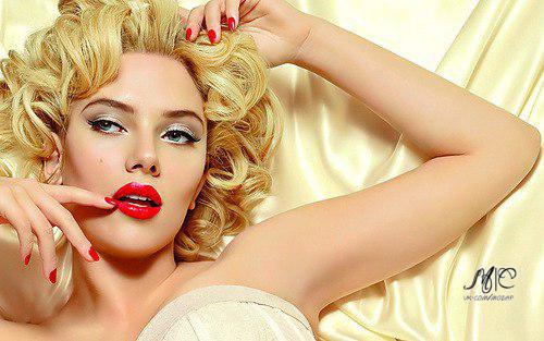 4  ,    ,  +    .1. ...