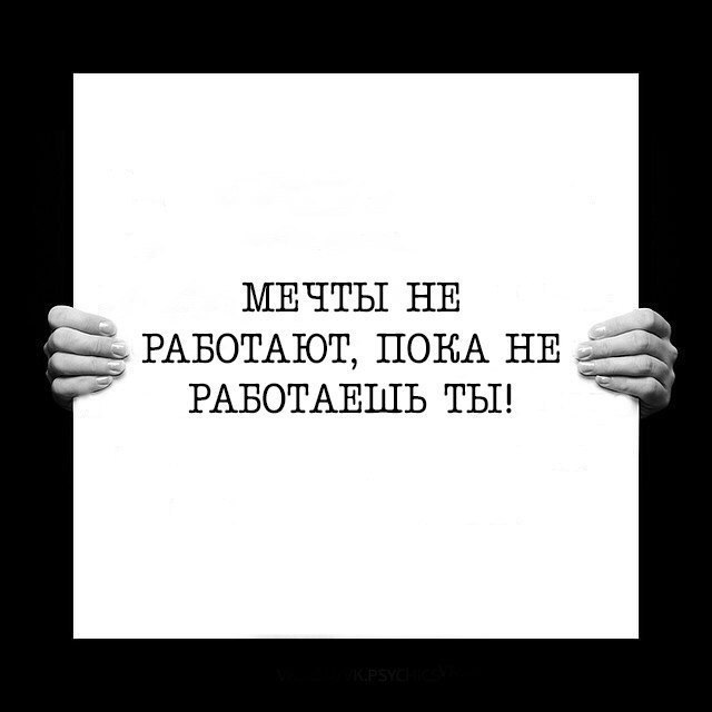 IQ Blog: , , ,  - 1  2017  18:09