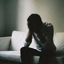  Robert, , 39  -  13  2017    