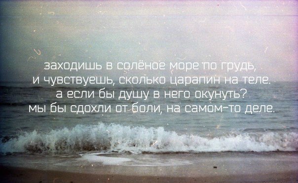     - 5  2016  19:48