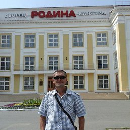 , 49 , 