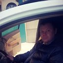 ���� ����, �����������, 44 ���� - ��������� 1 ������� 2017 � ������ ���� ����������