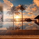 ���� Iveta, ���� - ��������� 22 ������� 2016 � ������ �Satory�