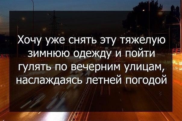 , ,  - 26  2017  15:03