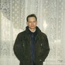 ���� �����, ���������� �����, 52 ���� - ��������� 27 ����� 2017 � ������ ���� ����������