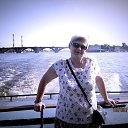  Lenuska, , 49  -  22  2016    