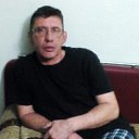 ���� Dina, �����, 58 ��� - ��������� 23 ������� 2016 � ������ ���� ����������