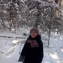 ���� ���������, ���������� - ��������� 13 ������ 2016 � ������ ������ ��������