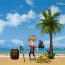 ���� �����, ������ - ��������� 15 ������ 2016