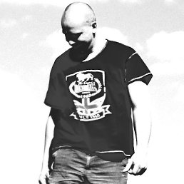 ������, ������, 45 ���