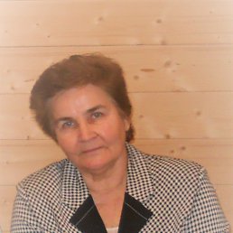 ���������, �����, 76 ���