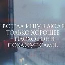 ���� �������, ���������, 63 ���� - ��������� 9 ������� 2017 � ������ ������ ��������