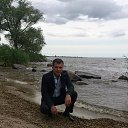 ���� ������, ������ - ��������� 29 �������� 2016 � ������ ���� ����������