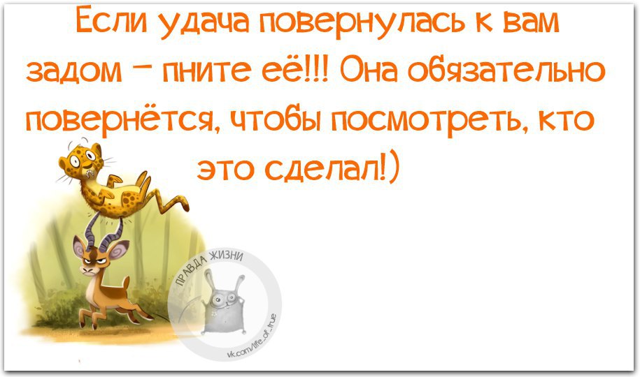   - 10  2016  18:45