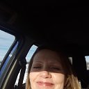  Elina, , 60  -  23  2017