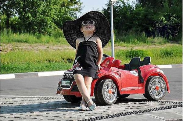 @. -     :     ,  ,  , ...