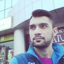 ���� Emil, ����, 39 ��� - ��������� 27 �������� 2016 � ������ ���� ����������