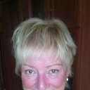  E L E N  A "  !", - -  6  2016    