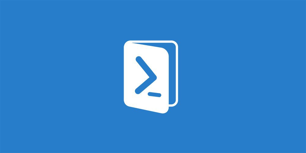 Powershell parsing. Powershell картинки. powershell png. powershell на рабочий стол. powershell icon.