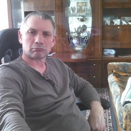 Alexander, ������, 66 ���