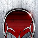 ���� Sds, ������, 50 ��� - ��������� 9 ����� 2017 � ������ ���� ����������