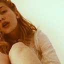 ���� ��������, ������, 29 ��� - ��������� 2 ������� 2017 � ������ ���� ����������