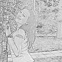 ���� ����, �����, 41 ��� - ��������� 19 ������� 2016 � ������ ������ ��������