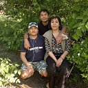 ���� Navruz, �����-���������, 34 ���� - ��������� 23 ������� 2017 � ������ ���� ����������