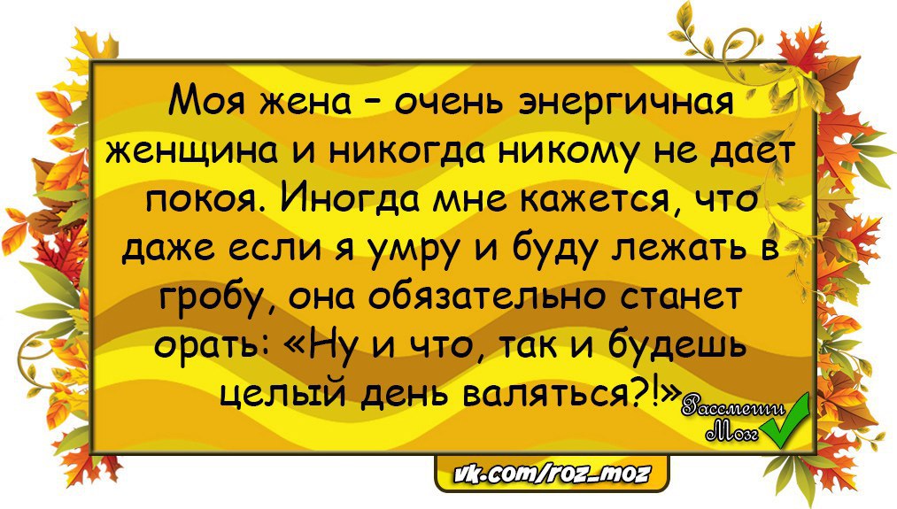  - 29  2016  13:18