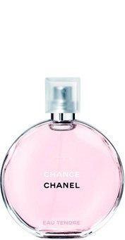   5  1 Chanel Present Set   50%.   : ...