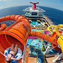 ���� �����, ���������� - ��������� 9 ����� 2017 � ������ �������� �������� ������
