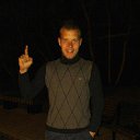 ���� Ildar, ������, 31 ��� - ��������� 23 ������ 2016 � ������ ���� ����������