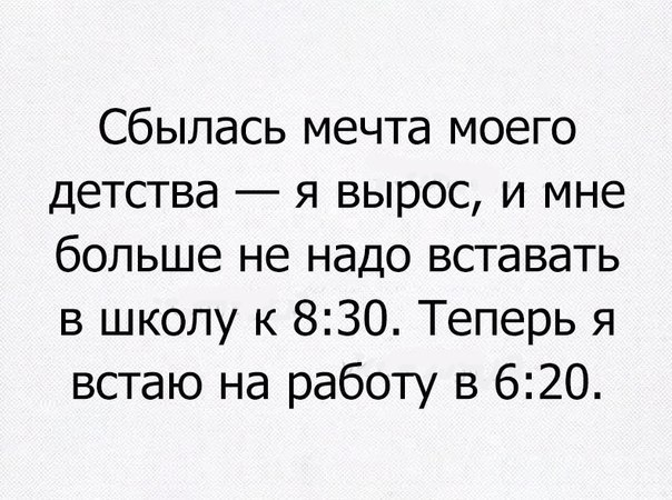 ☆☆☆  XX  ☆☆☆ - 19  2017  08:35