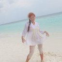 ���� �����, �����, 52 ���� - ��������� 15 ������ 2017