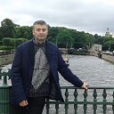 ���� ������, ������-��-����, 43 ���� - ��������� 25 ������ 2016 � ������ ���� ����������