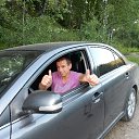 ���� Alex111, ���������, 44 ���� - ��������� 12 ������� 2017 � ������ ���� ����������